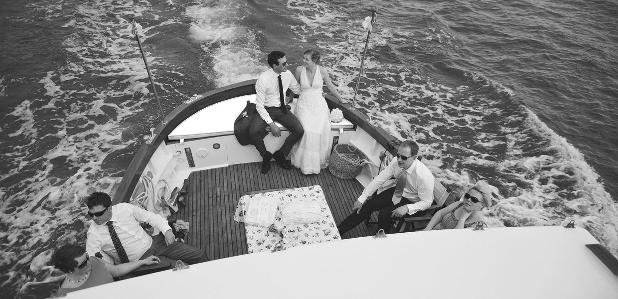 Special Wedding. Wedding Planner in Amalfi Coast and Puglia. Mr and Mrs Wedding in Italy Special Wedding. Wedding Planner in Amalfi Coast and Puglia. Mr and Mrs Wedding in Italy