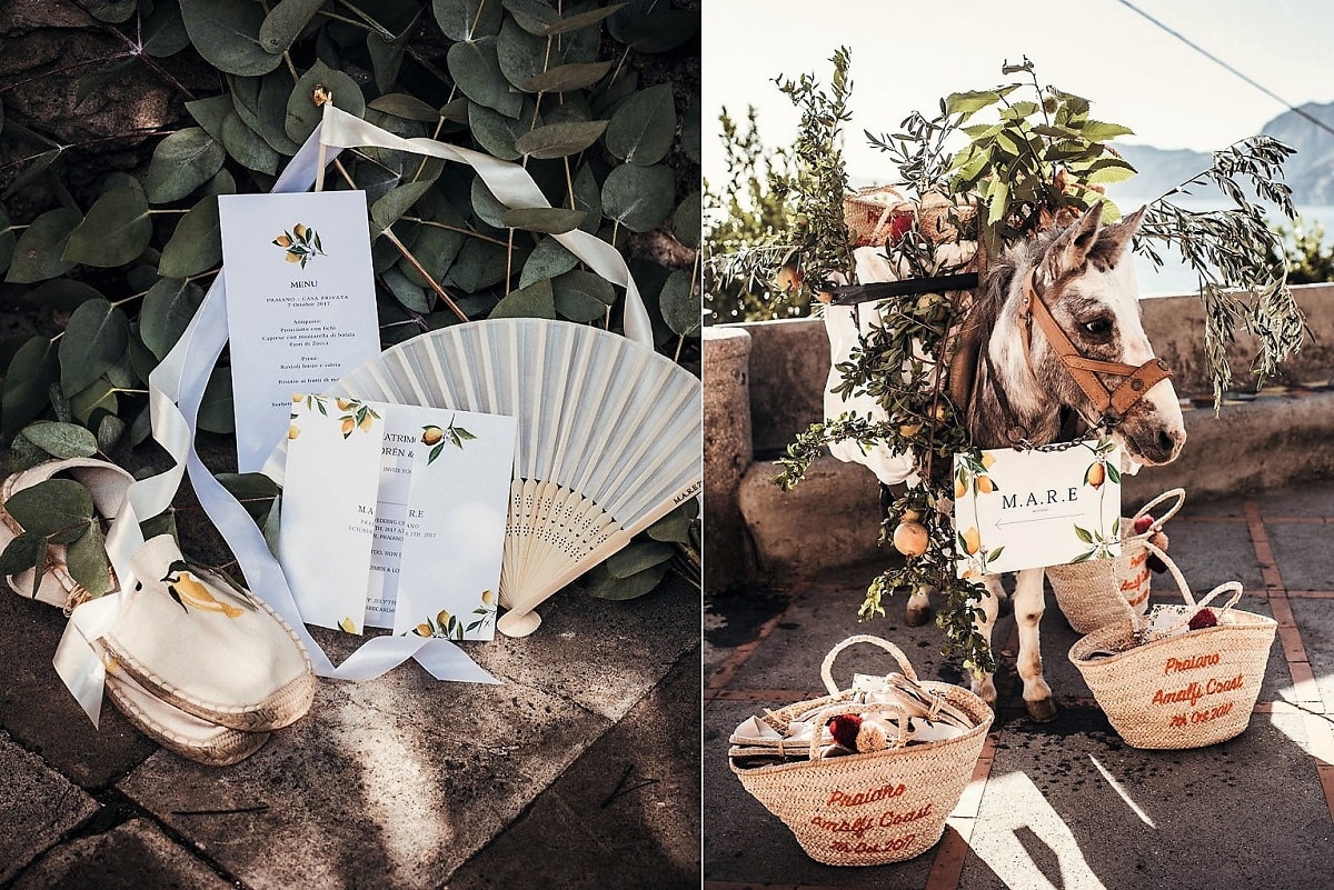 Wedding services wedding Planner Amalfi Coast and Puglia Wedding Planner Amalfi Coast and Puglia.