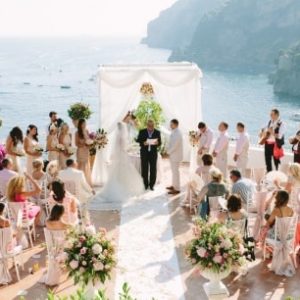 1 Hotel Marincanto. Positano. Wedding Planner in Amalfi Coast and Puglia. Mr and Mrs Wedding in Italy