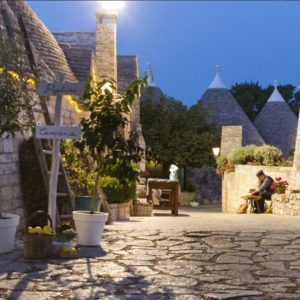 Tenuta Monacelle. Trulli. Puglia. Wedding Planner in Amalfi Coast and Puglia. Mr and Mrs Wedding in Italy