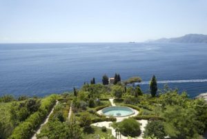 1 Villa Ca pa. Wedding Planner in Amalfi Coast and Puglia. Mr and Mrs Wedding in Italy