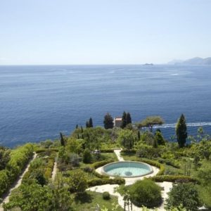 1 Villa Ca pa. Wedding Planner in Amalfi Coast and Puglia. Mr and Mrs Wedding in Italy
