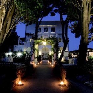 1 Villa Eva. Ravello. Wedding Planner in Amalfi Coast and Puglia. Mr and Mrs Wedding in Italy