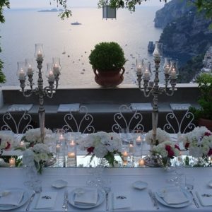 1 Villa Oliviero Wedding Planner in Amalfi Coast and Puglia. Mr and Mrs Wedding in Italy