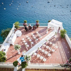 10 Hotel Marincanto. Positano. Wedding Planner in Amalfi Coast and Puglia. Mr and Mrs Wedding in Italy