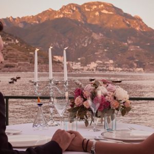 10 Palazzo Avino. Ravello. Wedding Planner in Amalfi Coast and Puglia. Mr and Mrs Wedding in Italy