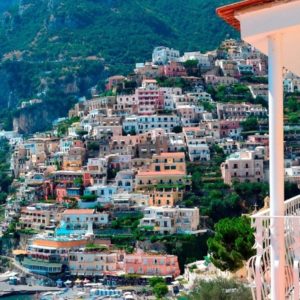 11 Hotel Marincanto. Positano. Wedding Planner in Amalfi Coast and Puglia. Mr and Mrs Wedding in Italy