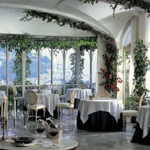 Hotel Santa Caterina. Wedding Planner in Amalfi Coast and Puglia. Mr and Mrs Wedding in Italy