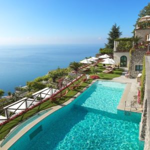 11 Palazzo Avino. Ravello. Wedding Planner in Amalfi Coast and Puglia. Mr and Mrs Wedding in Italy