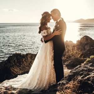 11 Villa Ca pa. Wedding Planner in Amalfi Coast and Puglia. Mr and Mrs Wedding in Italy