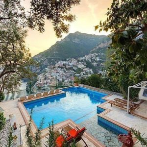 11 Villa Oliviero Wedding Planner in Amalfi Coast and Puglia. Mr and Mrs Wedding in Italy