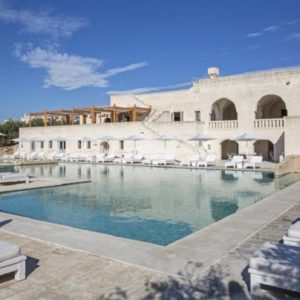 Borgo Egnazia. Puglia. Wedding Planner in Amalfi Coast and Puglia. Mr and Mrs Wedding in Italy