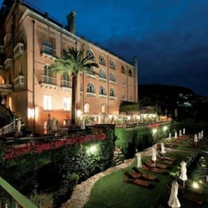 12 Palazzo Avino. Ravello. Wedding Planner in Amalfi Coast and Puglia. Mr and Mrs Wedding in Italy