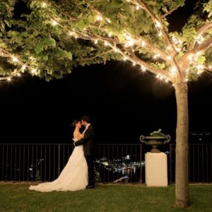 12 Villa Eva. Ravello. Wedding Planner in Amalfi Coast and Puglia. Mr and Mrs Wedding in Italy