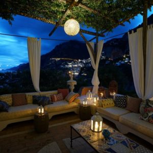 12 Villa Tre Ville Wedding Planner in Amalfi Coast and Puglia. Mr and Mrs Wedding in Italy