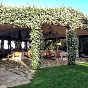 2 Villa Eva. Ravello. Wedding Planner in Amalfi Coast and Puglia. Mr and Mrs Wedding in Italy