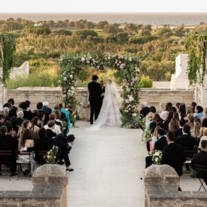 Borgo Egnazia. Puglia. Wedding Planner in Amalfi Coast and Puglia. Mr and Mrs Wedding in Italy