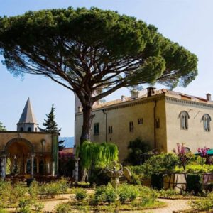 2 Villa Cimbrone. Ravello. Wedding Planner in Amalfi Coast and Puglia. Mr and Mrs Wedding in Italy
