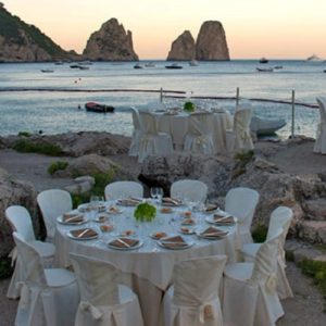 La Canzone del Mare. Wedding Planner in Amalfi Coast and Puglia. Mr and Mrs Wedding in Italy