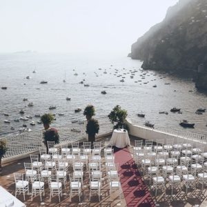 2 Hotel Marincanto. Positano. Wedding Planner in Amalfi Coast and Puglia. Mr and Mrs Wedding in Italy