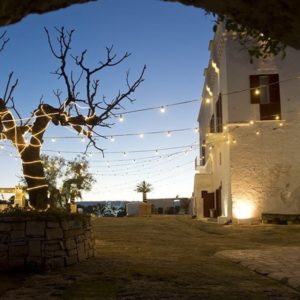 Masseria Torre Coccaro. Wedding Planner in Amalfi Coast and Puglia. Mr and Mrs Wedding in Italy