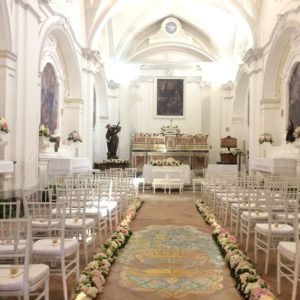 Nh Convento Amalfi 2. Wedding Planner in Amalfi Coast and Puglia. Mr and Mrs Wedding in Italy
