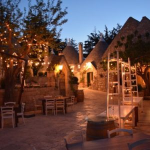 Tenuta Monacelle. Trulli. Puglia. Wedding Planner in Amalfi Coast and Puglia. Mr and Mrs Wedding in Italy