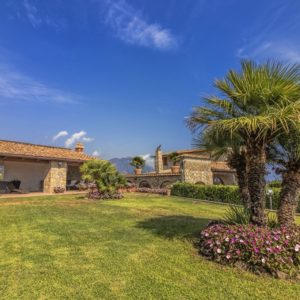 Villa Minuta. Villas. Wedding Planner in Amalfi Coast and Puglia. Mr and Mrs Wedding in Italy