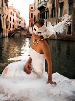 Wedding Planner Venice