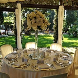 3 Villa Eva. Ravello. Wedding Planner in Amalfi Coast and Puglia. Mr and Mrs Wedding in Italy
