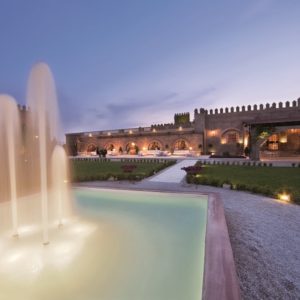 3 Castello Monaci. Puglia. Wedding Planner in Amalfi Coast and Puglia. Mr and Mrs Wedding in Italy