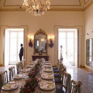 3 Palazzo Confalone. Ravello. Wedding Planner in Amalfi Coast and Puglia. Mr and Mrs Wedding in Italy