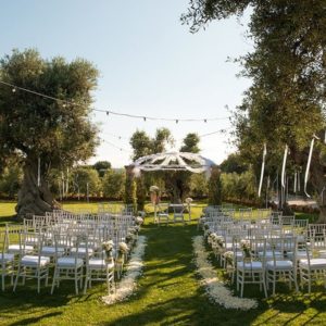 Masseria Torre Coccaro. Wedding Planner in Amalfi Coast and Puglia. Mr and Mrs Wedding in Italy