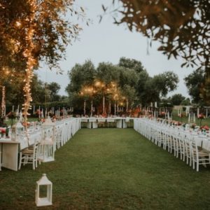 Tenuta Monacelle. Trulli. Puglia. Wedding Planner in Amalfi Coast and Puglia. Mr and Mrs Wedding in Italy