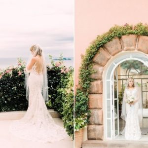 3 Villa Magia Wedding Planner in Amalfi Coast and Puglia. Mr and Mrs Wedding in Italy