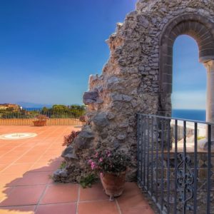 Villa Minuta. Villas. Wedding Planner in Amalfi Coast and Puglia. Mr and Mrs Wedding in Italy