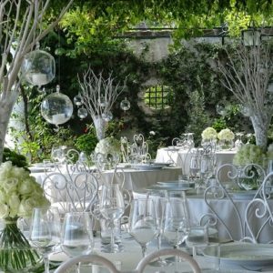 3 Villa Oliviero Wedding Planner in Amalfi Coast and Puglia. Mr and Mrs Wedding in Italy