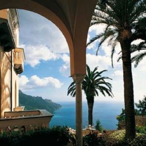 3 Palazzo Avino. Ravello. Wedding Planner in Amalfi Coast and Puglia. Mr and Mrs Wedding in Italy
