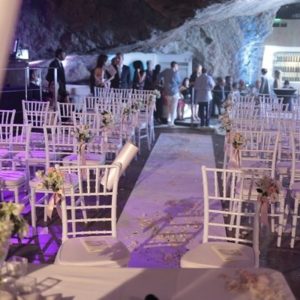 4 Africana. Praiano. Wedding Planner in Amalfi Coast and Puglia. Mr and Mrs Wedding in Italy