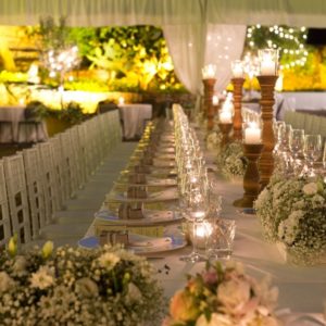 Masseria Torre Coccaro. Wedding Planner in Amalfi Coast and Puglia. Mr and Mrs Wedding in Italy