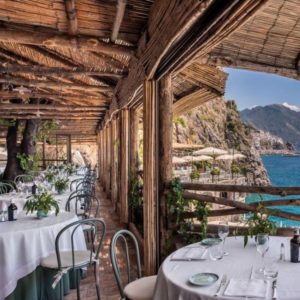 Hotel Santa Caterina. Wedding Planner in Amalfi Coast and Puglia. Mr and Mrs Wedding in Italy