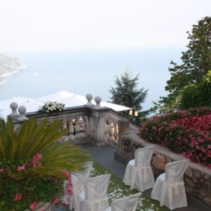4 Palazzo Avino. Ravello. Wedding Planner in Amalfi Coast and Puglia. Mr and Mrs Wedding in Italy