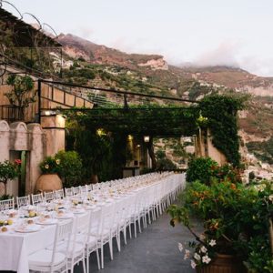 4 Villa Magia Wedding Planner in Amalfi Coast and Puglia. Mr and Mrs Wedding in Italy