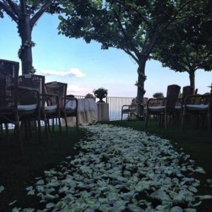 5 Villa Eva. Ravello. Wedding Planner in Amalfi Coast and Puglia. Mr and Mrs Wedding in Italy