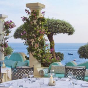 5 Hotel Marincanto. Positano. Wedding Planner in Amalfi Coast and Puglia. Mr and Mrs Wedding in Italy