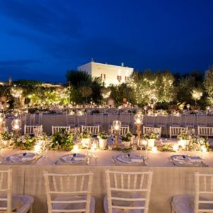 Masseria Torre Coccaro. Wedding Planner in Amalfi Coast and Puglia. Mr and Mrs Wedding in Italy