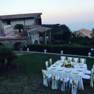 Villa Minuta. Villas. Wedding Planner in Amalfi Coast and Puglia. Mr and Mrs Wedding in Italy