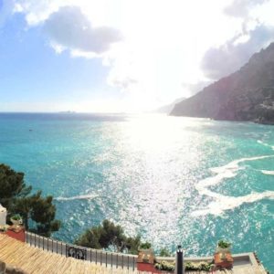 5 Villa Tre Ville Wedding Planner in Amalfi Coast and Puglia. Mr and Mrs Wedding in Italy