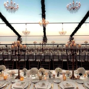 6 Africana. Praiano. Wedding Planner in Amalfi Coast and Puglia. Mr and Mrs Wedding in Italy