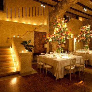 6 Castello Monaci. Puglia. Wedding Planner in Amalfi Coast and Puglia. Mr and Mrs Wedding in Italy